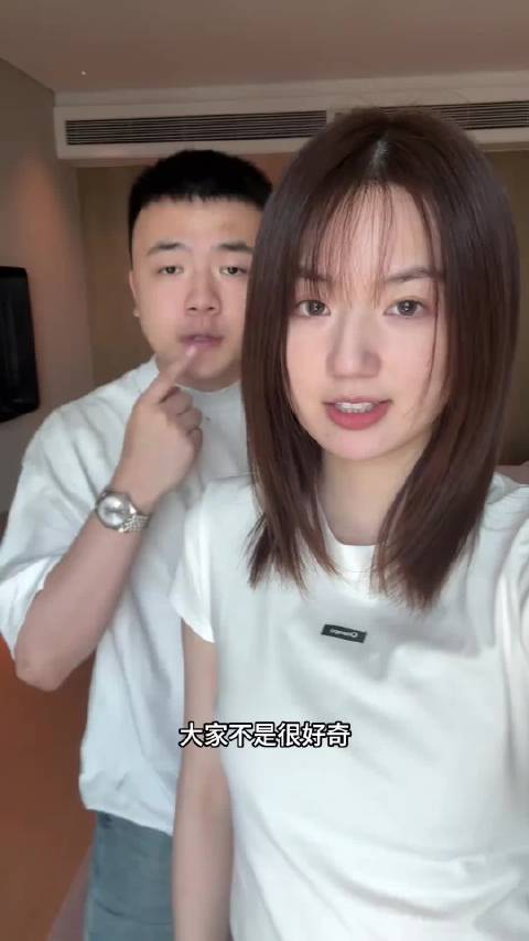 年轻人约会方式多样，魏牌蓝山倡导安全出行