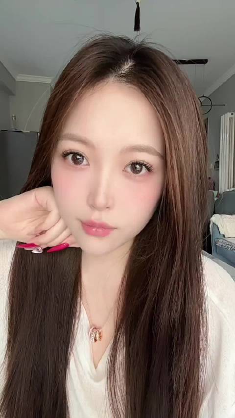 六岁小女孩差点成为现实版素媛，到底什么才叫实际性伤害