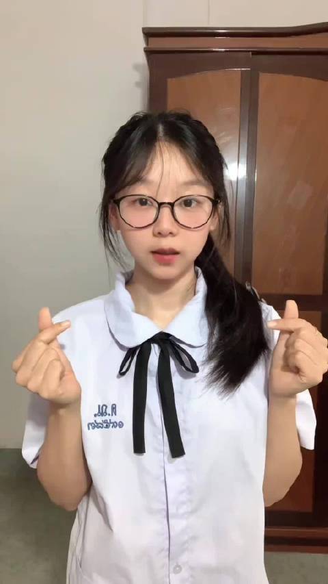 俊明王子 土味情话