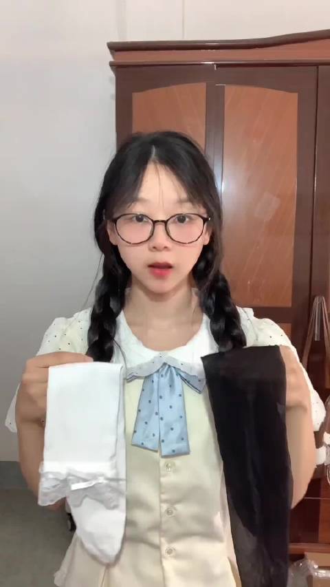 俊明王子 土味 土味情话