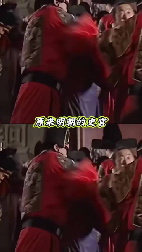 原来上班和同事打成一片是这么个打法啊