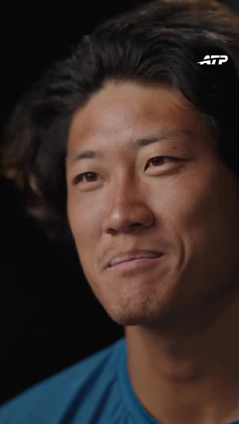 张之臻感谢贝尔赫斯失利助其马德里创历史