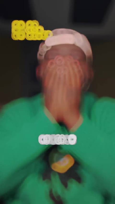 雨爱 雨爱翻唱 杨丞琳 翻唱 歌曲改编