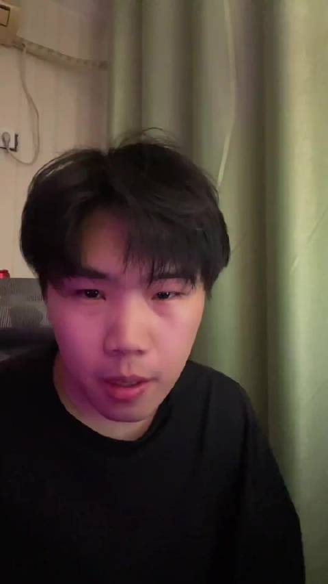 认真修炼了几天 可以帮我听一下唱的怎么样了吗