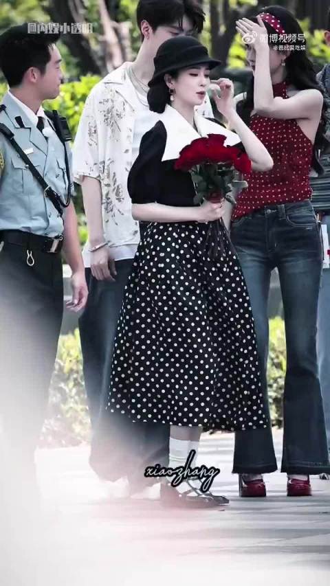 炸场!奔跑吧14海口路透全网疯传,新老阵容同框,这些细节藏满惊喜!