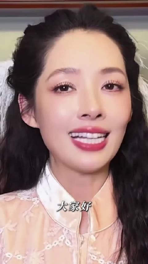 “关爱孤独，用心陪伴”