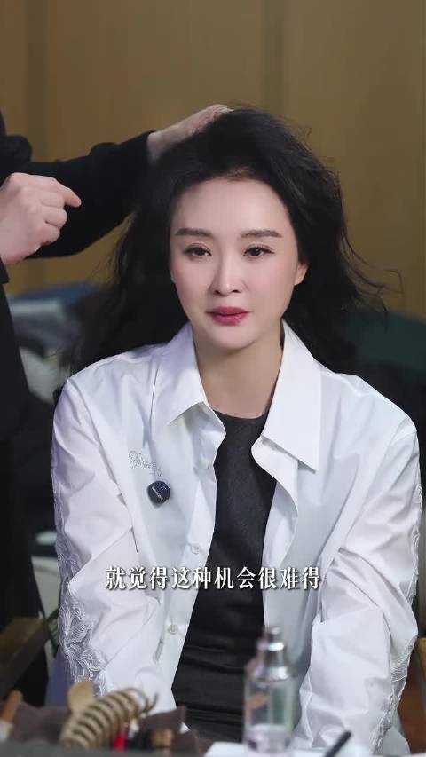 分享一段和小伙子一起拍摄的幕后花絮