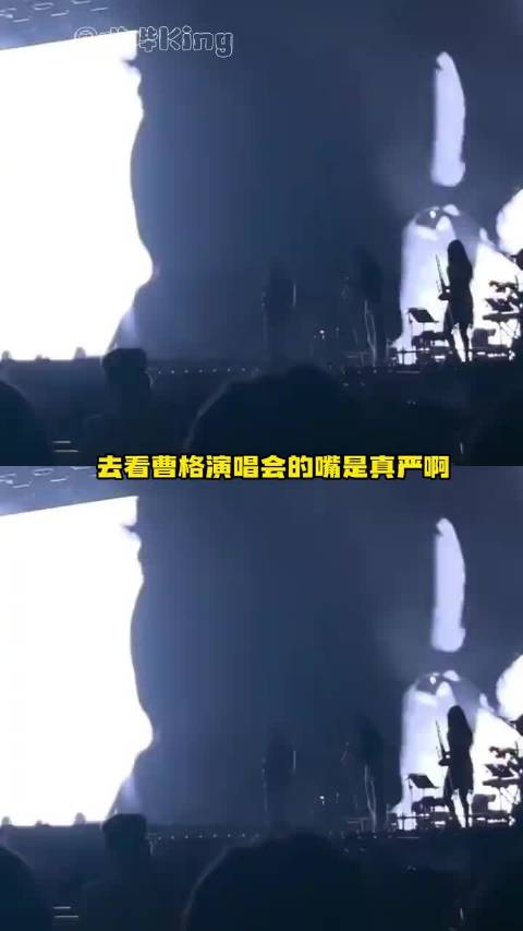 以后看的时候别出声，要不然他还以为你们喜欢