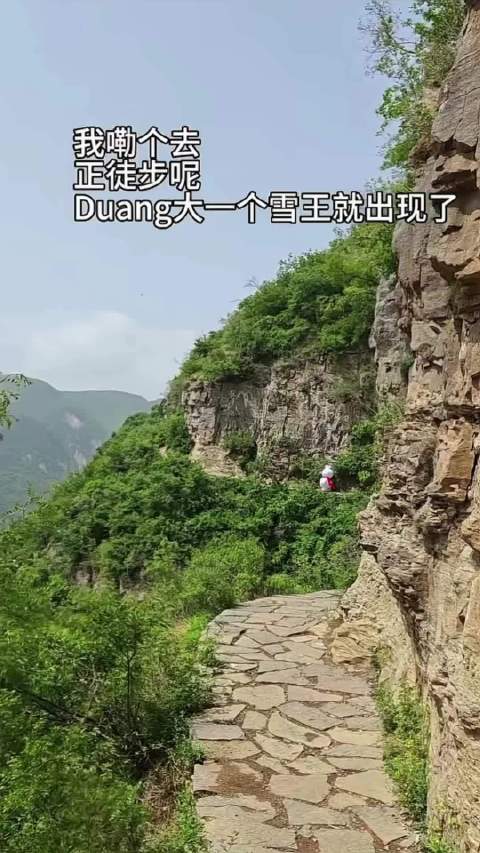 雪王也是演上86版西游记续集了