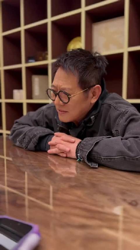 乖乖听劝！粉丝建议我换些造型，大家看看喜欢哪款？