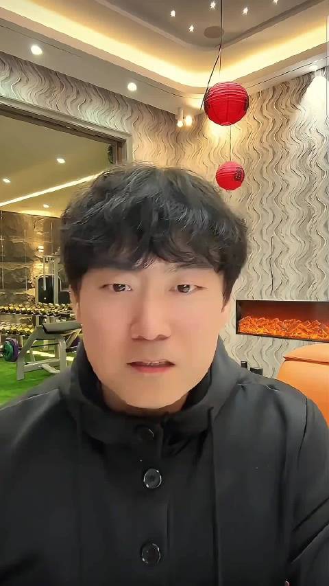强哥解读之沈腾加盟流浪地球3