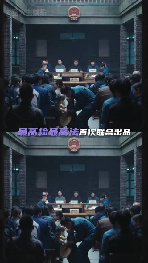 8月10号我将搬小板凳坐等开播！