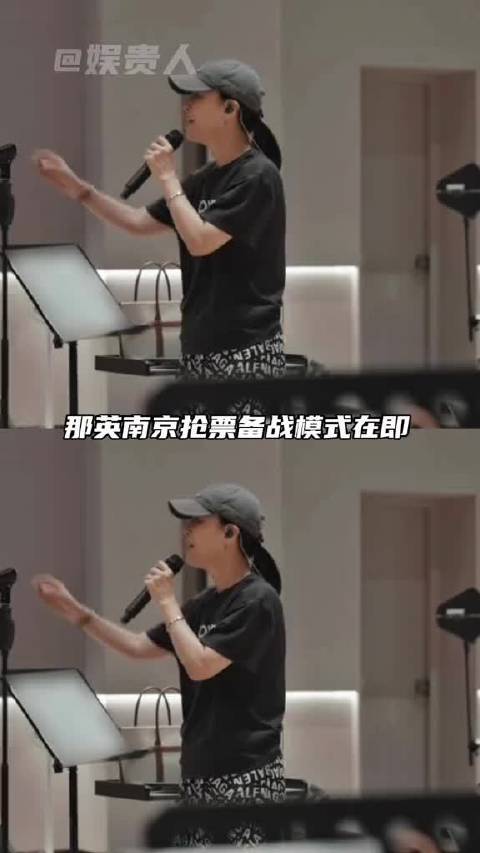 音乐一响，回到那个全是回忆杀的年代