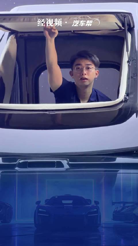 方盒子扎堆亮相  “诗与远方”还能卖多久