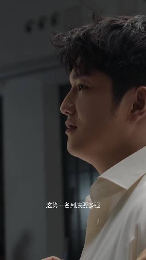 樊振东哼唱周杰伦旋律，两段人生同频共振