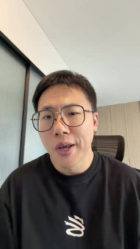 没续约基奇+触发二奢线，丹佛掘金赛季总结 沃特森送去了骑士，也没换回来补强筹码…唯一让人欣慰的只有签下了德罗赞丹佛掘金