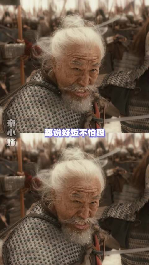 一个个小人物撑起了敦煌这段厚重的归唐故事
