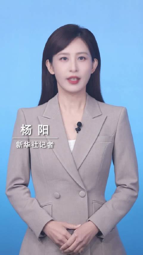 新华社消息｜2026年国庆档电影票房为11.65亿元
