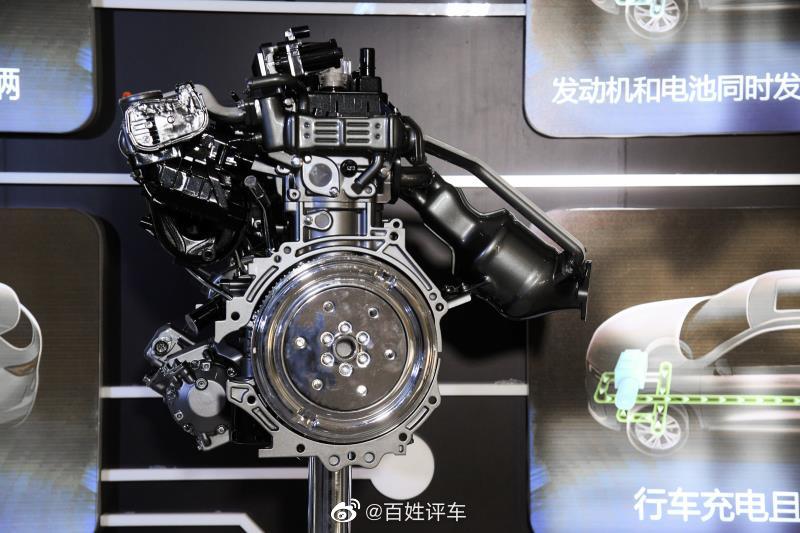 快、顺、静、省