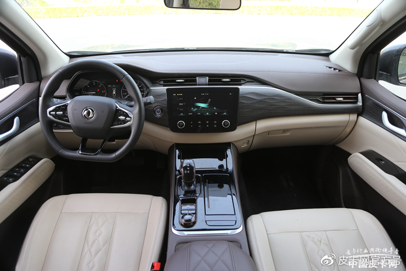 11.58万元起,两种传动系统可选,锐骐7平货箱版正式上市休闲区蓝鸢梦想 - Www.slyday.coM 11.58万元起,两种传动系统可选,锐骐7平货箱版正式上市休闲区蓝鸢梦想 - Www.slyday.coM