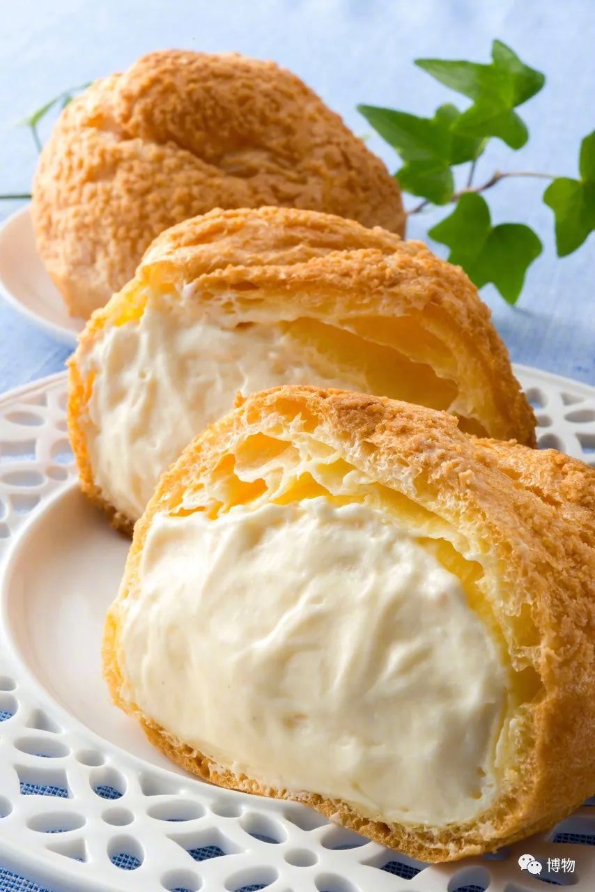 植物奶油做错了什么,为啥大家都针对它休闲区蓝鸢梦想 - Www.slyday.coM 植物奶油做错了什么,为啥大家都针对它休闲区蓝鸢梦想 - Www.slyday.coM