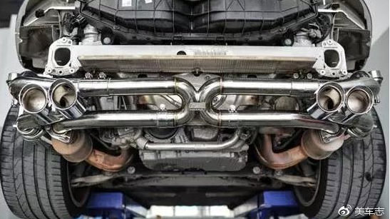 汽车的日常保养及注意事项有哪些？看了我终于明白了