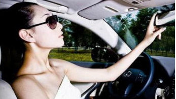 车轮轴承的寿命有多长？坏了有什么表现？平时需要做养护吗？