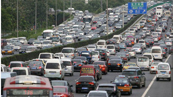 如何选择并更换防冻液？