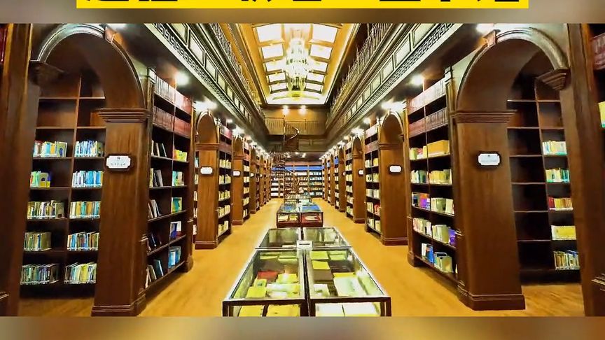 百年中国美术经典文库意义