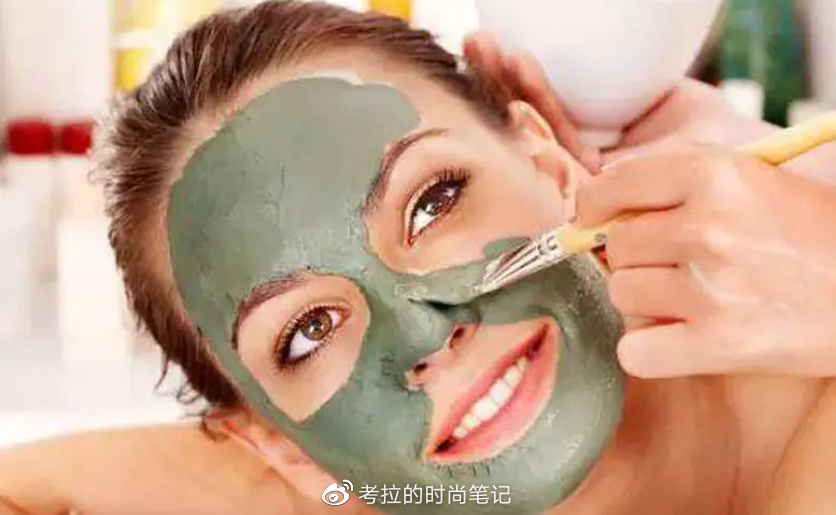 涂抹面膜哪个牌子好用？成分党力推这“4款”，效果很惊艳