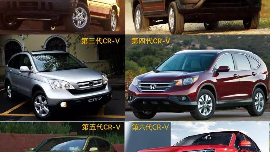 新车盛宴！超过21款新车本周上市