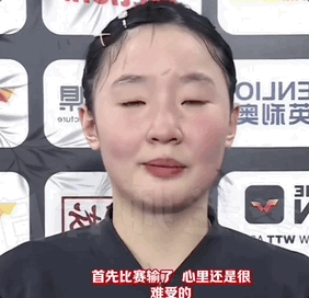 新星亚历山大砍下生涯新高48分 率领雷霆末节上演惊天反扑