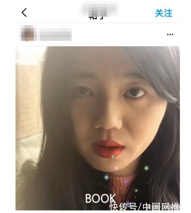 塞尔维亚失联女子被找到后称:不想回家休闲区蓝鸢梦想 - Www.slyday.coM 塞尔维亚失联女子被找到后称:不想回家休闲区蓝鸢梦想 - Www.slyday.coM