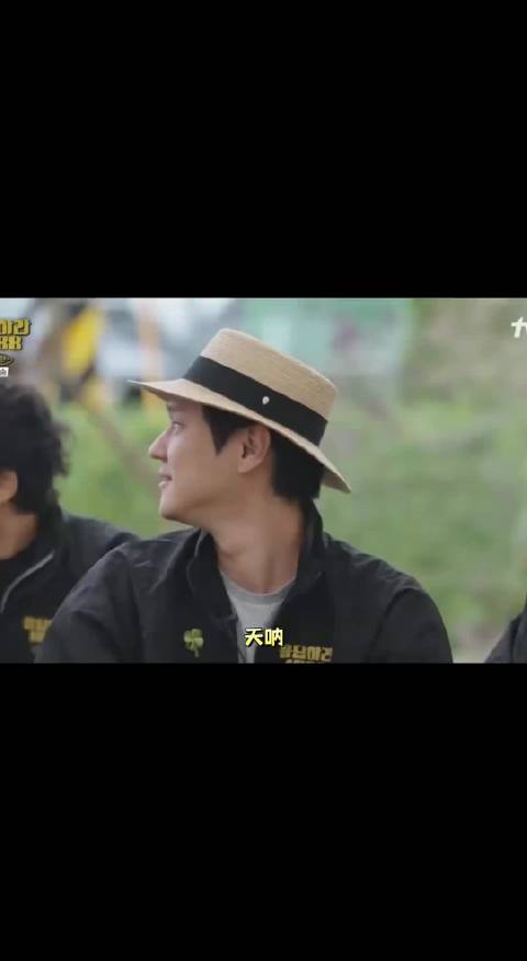 十年真的太久也太快