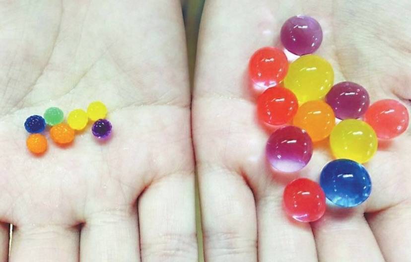 东方快评|多管齐下消除“网红玩具”安全隐患休闲区蓝鸢梦想 - Www.slyday.coM 东方快评|多管齐下消除“网红玩具”安全隐患休闲区蓝鸢梦想 - Www.slyday.coM