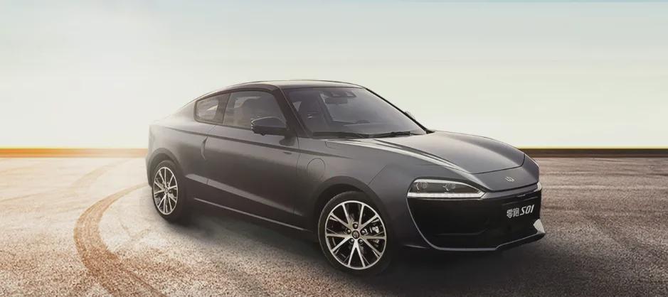 销量低口碑差!这三款车优惠再大也不要买,最后一款坑了不少人!