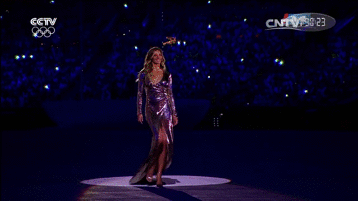 布雷迪退役轰动北美:与乔丹相比,他还是太嫩休闲区蓝鸢梦想 - Www.slyday.coM 布雷迪退役轰动北美:与乔丹相比,他还是太嫩休闲区蓝鸢梦想 - Www.slyday.coM