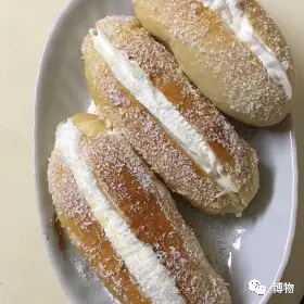 植物奶油做错了什么,为啥大家都针对它休闲区蓝鸢梦想 - Www.slyday.coM 植物奶油做错了什么,为啥大家都针对它休闲区蓝鸢梦想 - Www.slyday.coM