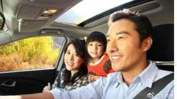 这3个时期车的养护也不一样