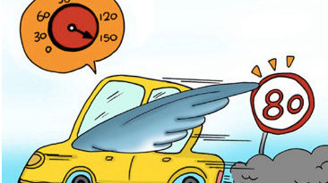 去4S店保养换机油，不懂以下几点，坑你没商量！