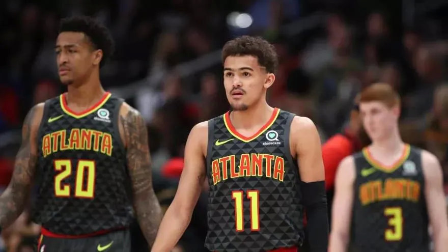 2020NBA后卫排名_NBA2020-21赛季东部排名预测:篮网第二,绿军第三,热火仅第