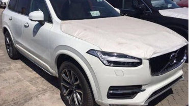 为什么汽车启动时，不能连续的打火？汽修工说出了答案