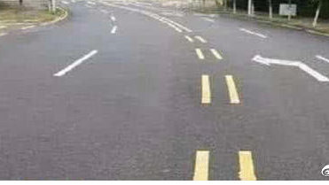 家用轿车日常保养价格是多少？看完之后不再被忽悠！