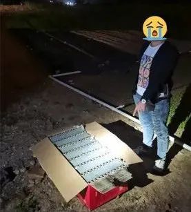 湛江人注意!元宵节,这些区域禁放烟花爆竹!休闲区蓝鸢梦想 - Www.slyday.coM 湛江人注意!元宵节,这些区域禁放烟花爆竹!休闲区蓝鸢梦想 - Www.slyday.coM