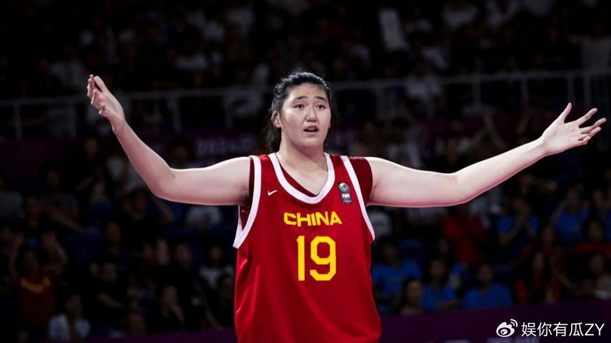 女篮教练组大调整，郑薇教练组被集体扫地出门，宫鲁鸣力邀三大功勋助