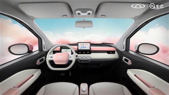 六一礼物怎么选?这三款萌宠小车值得入手休闲区蓝鸢梦想 - Www.slyday.coM 六一礼物怎么选?这三款萌宠小车值得入手休闲区蓝鸢梦想 - Www.slyday.coM