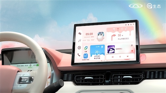 六一礼物怎么选?这三款萌宠小车值得入手休闲区蓝鸢梦想 - Www.slyday.coM 六一礼物怎么选?这三款萌宠小车值得入手休闲区蓝鸢梦想 - Www.slyday.coM