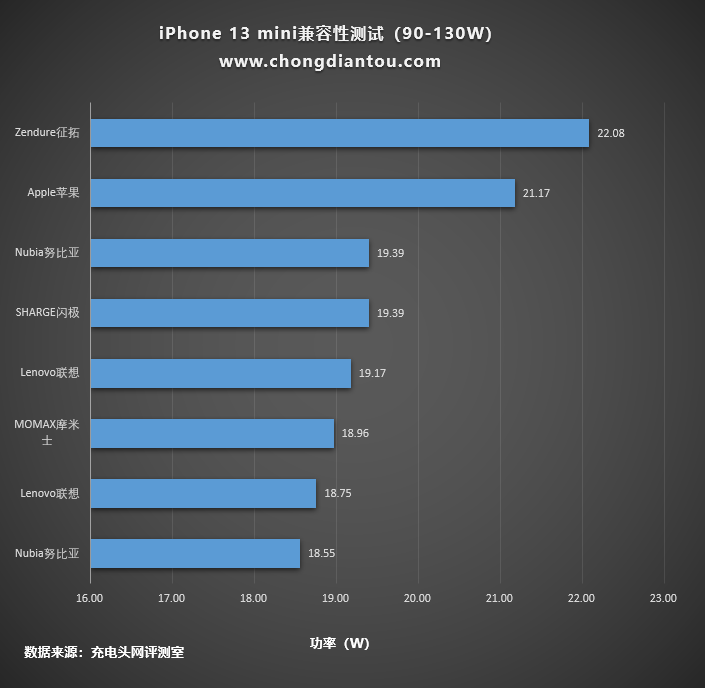9825-a69f09bcc2e2180a850bfde11f72a27f.png
