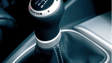 汽车12大部件的保养周期总结