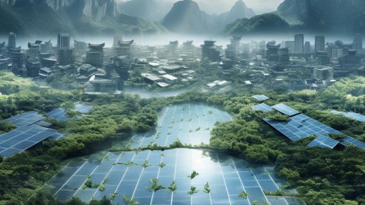 蜂巢能源称或启动其他融资方案 创新驱动、战略先行背后投资价值已验